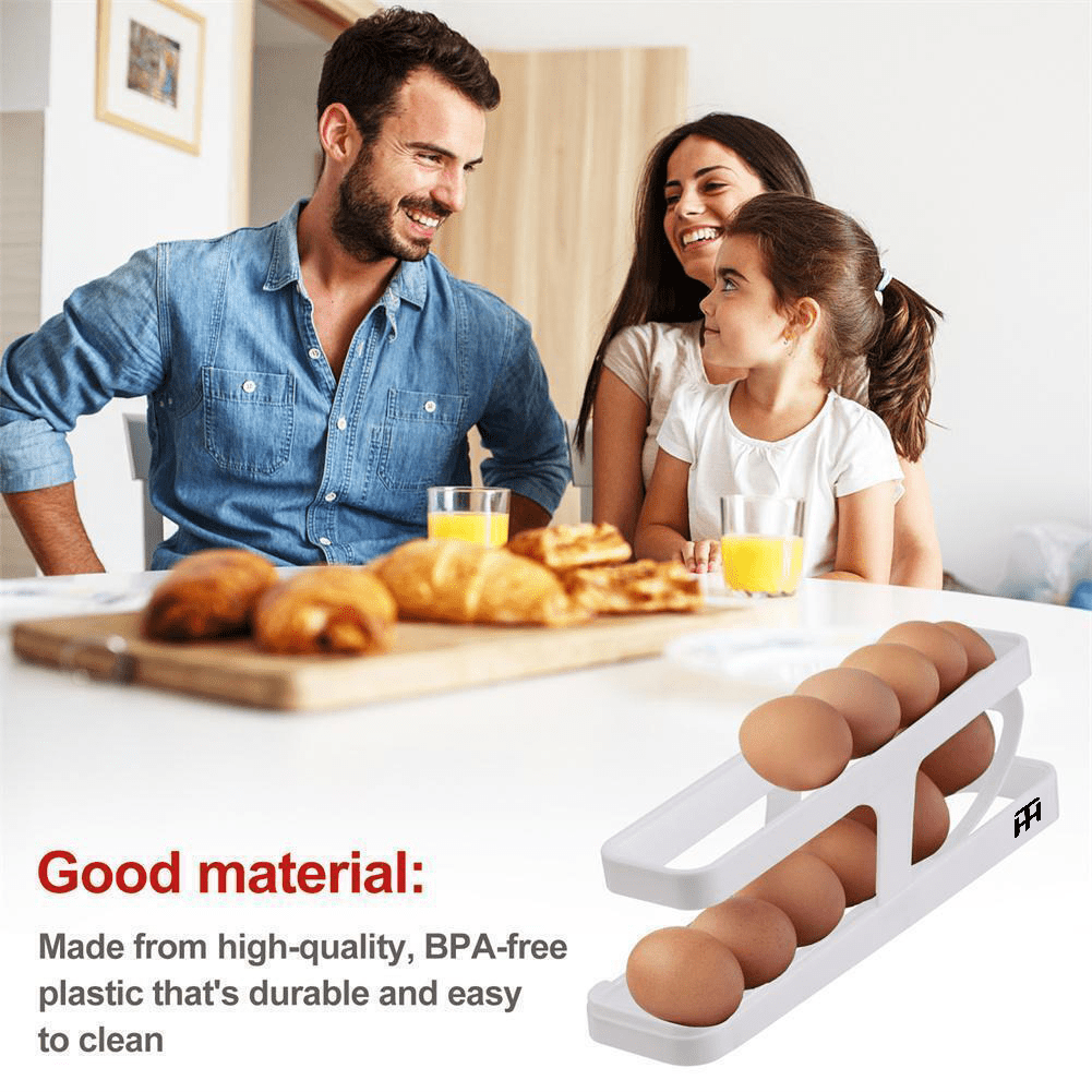 Home & Kitchen Gadgets
