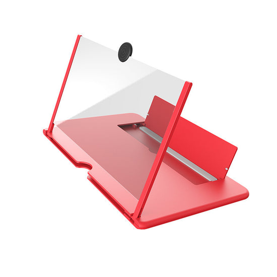 Mobile Phone Screen Magnifier – 8.5