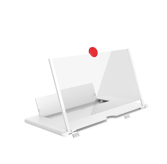 Mobile Phone Screen Magnifier – 8.5
