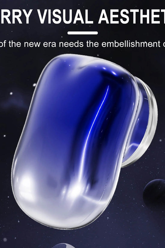 Mini Electric Shaver 2025 – Portable, Lightweight & Multifunction Grooming Tool for Travel
